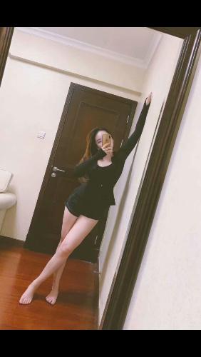 福州这个很不错